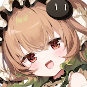 翠森アトリ Atori Ch.