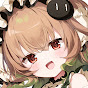 翠森アトリ Atori Ch.