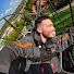 pMtb0ATwMTk-channel-avatar-Airtime Rider