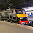 @thekentishtrainspotter3052