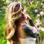 Ashley Rose YouTube Profile Photo