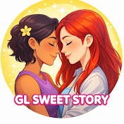 GL Sweet Story 