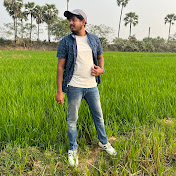 Uday Sadhuvala