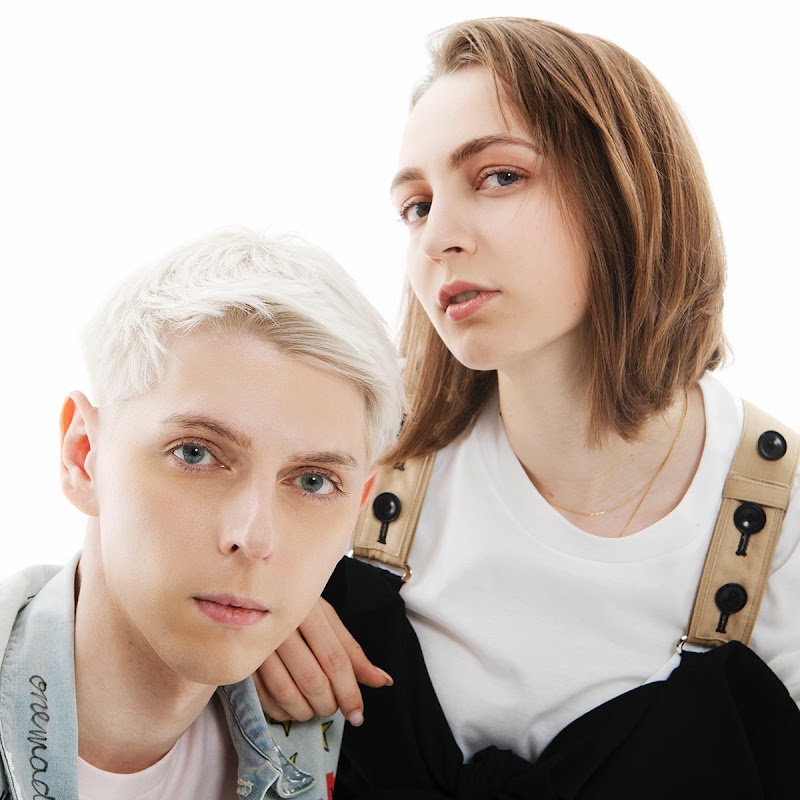 ピロシキーズのサムネイル