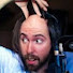 9p9yOvq9gOg-channel-avatar-MongoldMoments