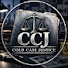 2_Ip9wfWzwQ-channel-avatar-COLD CASE JUSTICE-911K48 | TRUE CRIME