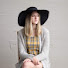 z3E9dy7I5Fk-channel-avatar-Hannah Ringer