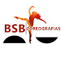 BSB COREOGRAFIAS 