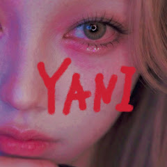 YANIMIYAの画像