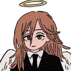 Anotherアイコン画像