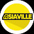 Asiaville Tamil
