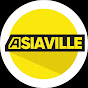 Asiaville Tamil