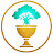 Brewery Ministries