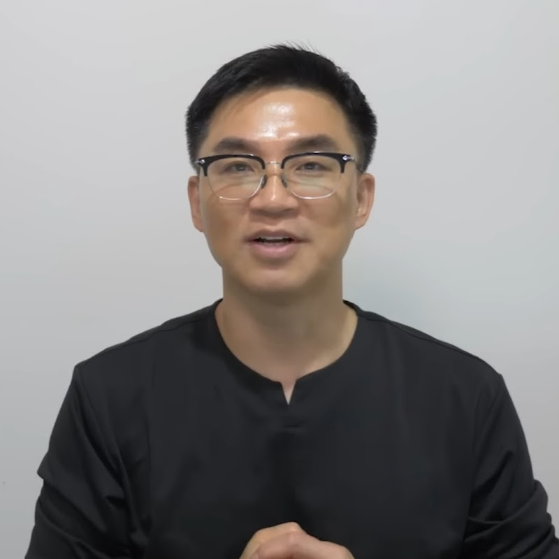 Channel Avatar
