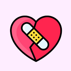 Thumbnail of related channel