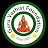 Guru Vashist Foundation