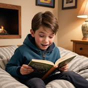 Storiescorner.animation