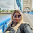 @lorettendengilalamerede6enfant