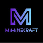 MiMinecraft