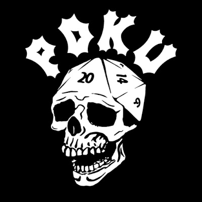D&D