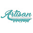 XIxJU3L1DeM-channel-avatar-Artisan Design Concepts