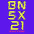 NIWw4txYBCM-channel-avatar-BeansX21 Reactions