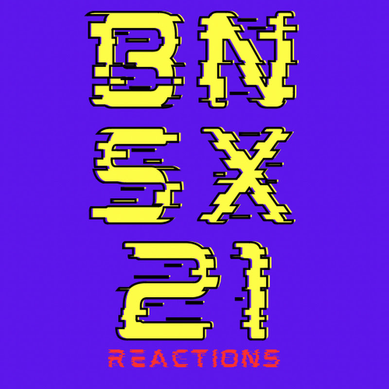 BeansX21 Reactions