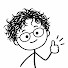 dlKD_o-6nWg-channel-avatar-Long Explains
