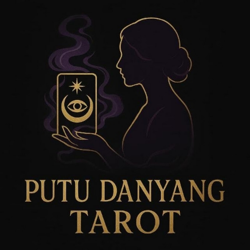 Putu Danyang