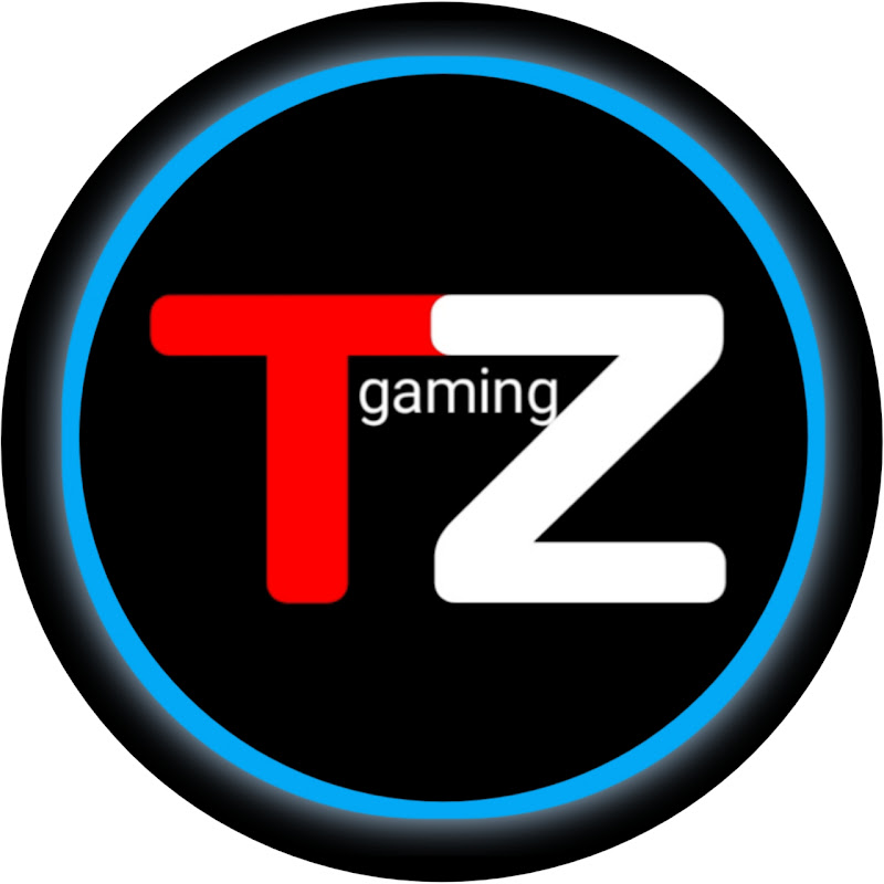 Tuber Gaming Zone