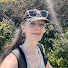 lsRlBm_KABg-channel-avatar-Natalie Laura