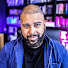 gO1wxiH4f_Q-channel-avatar-Rediscovering Christianity