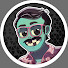 zHBphx7qn9k-channel-avatar-Peebr_Koifish