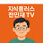 @TV-pe4vt