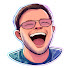 B2HJa3Nx5Iw-channel-avatar-Hlebov