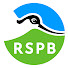 1ZUEyZmeQTE-channel-avatar-RSPB