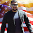 SGf0A6pMSCg-channel-avatar-Thiago Nagib USA 🇺🇸 