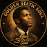 0dnri0bpZSc-channel-avatar-Golden Static Soul