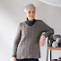 -PNupd0P87w-channel-avatar-Bare Naked Wools by Knitspot 