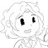 mDshKy9US_I-channel-avatar-IZAAK:R
