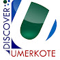 Discover Umerkote logo