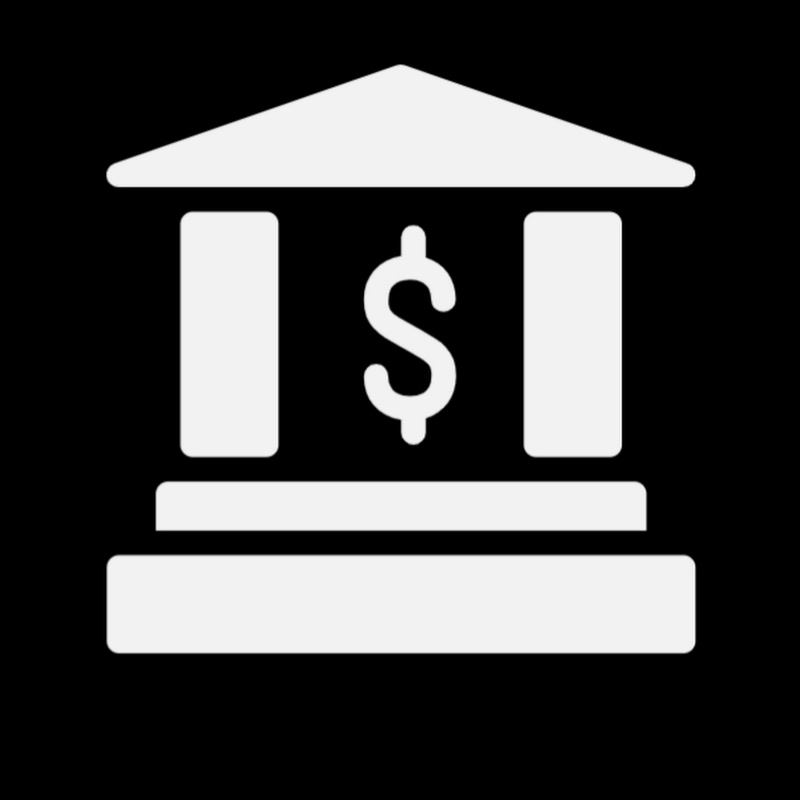 New Wealth Daily