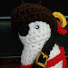_KlTra89eR0-channel-avatar-Captainsnowybeard