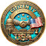 M35re9L2-oM-channel-avatar-Citizen TV USA