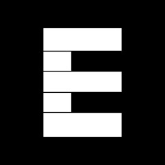 Channel thumbnail for Keys Tutorials 