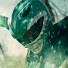 oWg9pYGriWA-channel-avatar-Power Rangers: Dark Unity