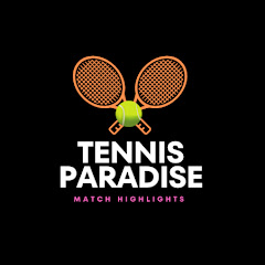 Tennis Paradise