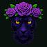 lEJTEQJ0RY4-channel-avatar-cusp of roses