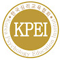 한국심리교육협회 썸네일