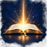 ai6WFQWJ0yY-channel-avatar-The Word | الكتاب المقدس المسموع